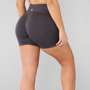 youngla shorts